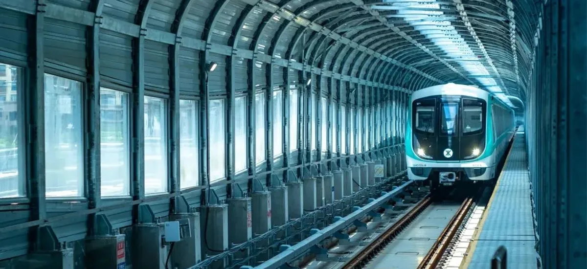 Новости605-1